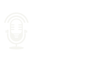 Bhakso Radio